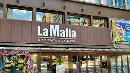 Una sentenza scongiurerà gli stereotipi nei ristoranti italiani all’estero?