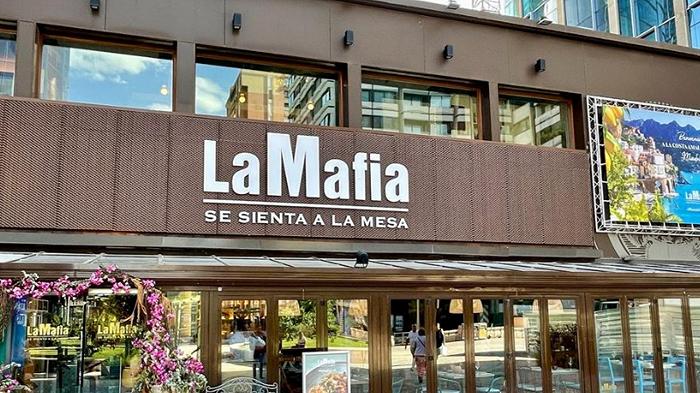 Una sentenza scongiurerà gli stereotipi nei ristoranti italiani all’estero?