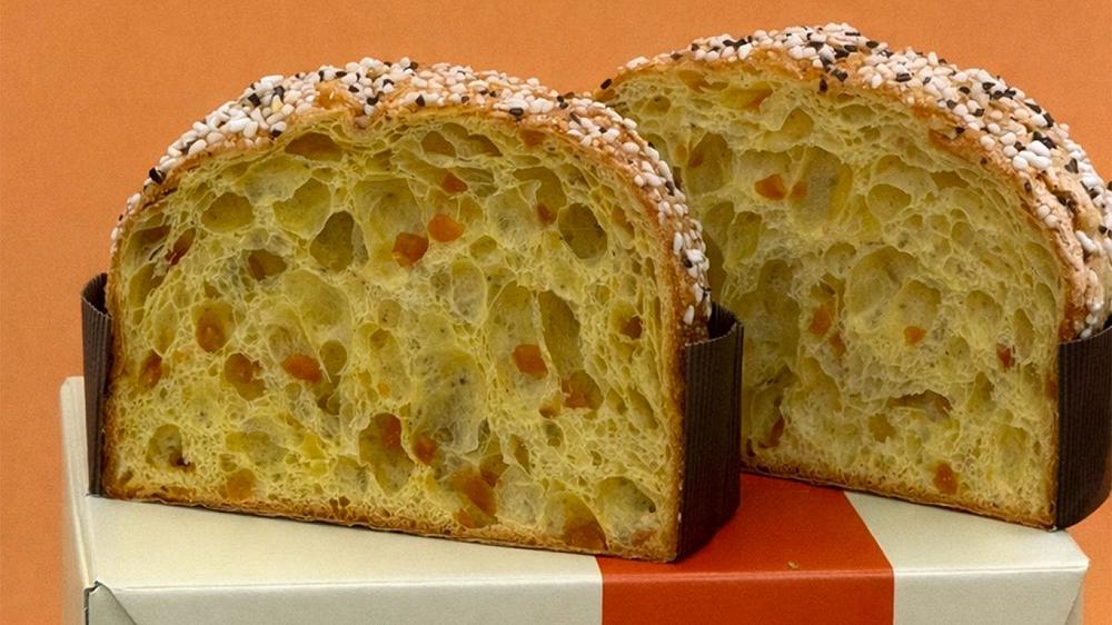 Le colombe e lievitati artigianali (non tradizionali) da acquistare a Pasqua 2026