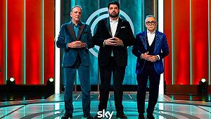 Chiude Masterchef Italia 15: tutti i dettagli della finalissima