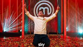 Masterchef sta diventando troppo prevedibile?