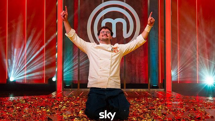 Masterchef sta diventando troppo prevedibile?