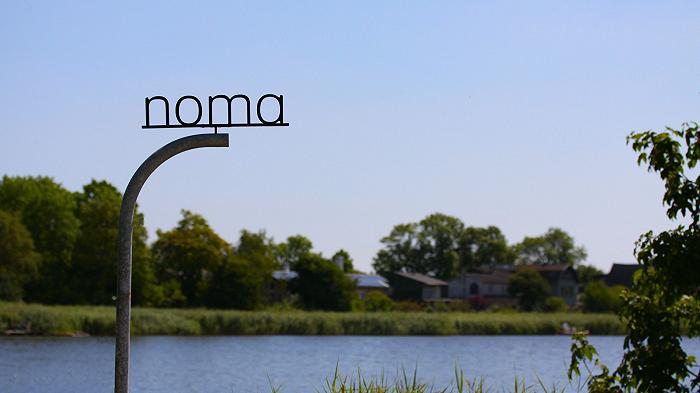 Lo scandalo del Noma non rivoluzionerà le cucine tossiche del fine dining