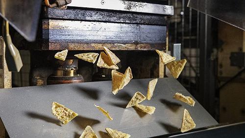 Come vengono fatte le gallette di riso e mais e perché sono buone anche senza glutine