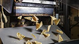Come vengono fatte le gallette di riso e mais e perché sono buone anche senza glutine