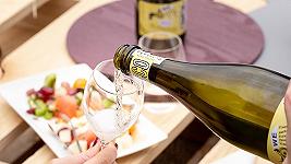 Cosa cambierà per il Prosecco australiano e brasiliano (che esiste e vende pure bene)