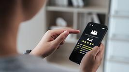 L’italia ha una legge sulle recensioni false online