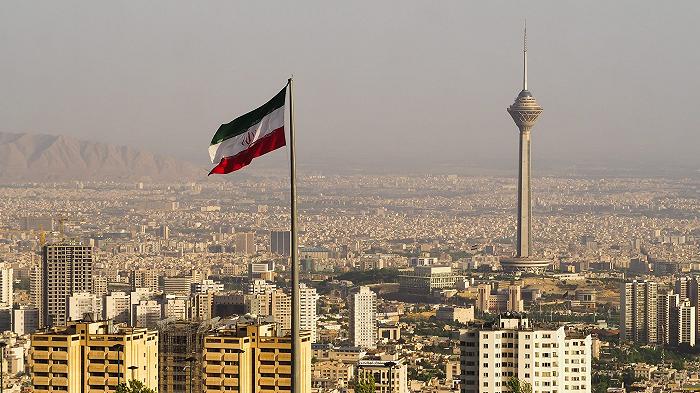 L’Iran blocca le esportazioni agroalimentari: cosa cambia per l’Italia