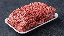 L’intelligenza artificiale contro l’aumento dei prezzi: stacca più carne dalle ossa