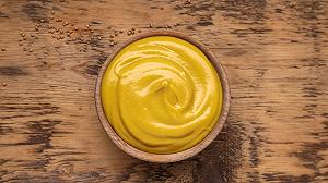 Qualcosa non torna con la senape di Esselunga