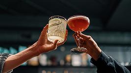 Come tre grandi nome del beverage vogliono rivoluzionare il mercato dell’analcolico