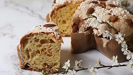 Quali colombe del supermercato sono ancora fatte con uova di galline in gabbia?