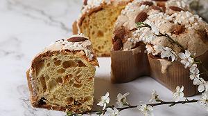 Quali colombe del supermercato sono ancora fatte con uova di galline in gabbia?