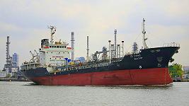 Chiusura delle Stretto di Hormuz: l’allarme delle associazioni dell’agroalimentare