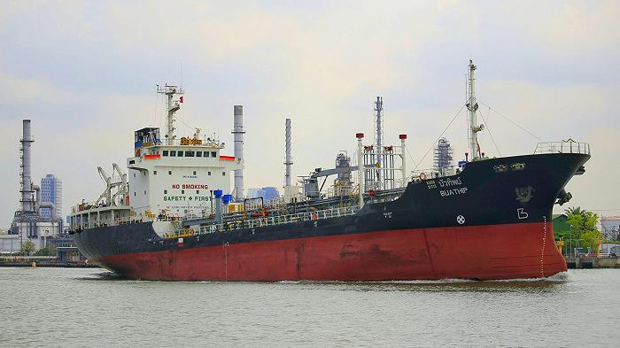 Chiusura delle Stretto di Hormuz: l’allarme delle associazioni dell’agroalimentare