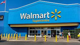 I grandi manager del food se ne vanno, e la colpa è della IA