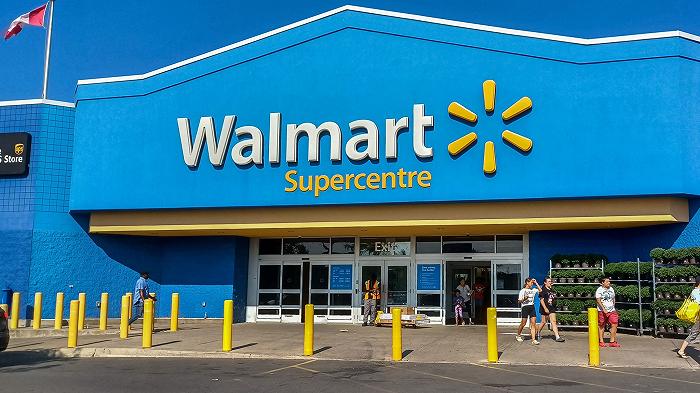 I grandi manager del food se ne vanno, e la colpa è della IA