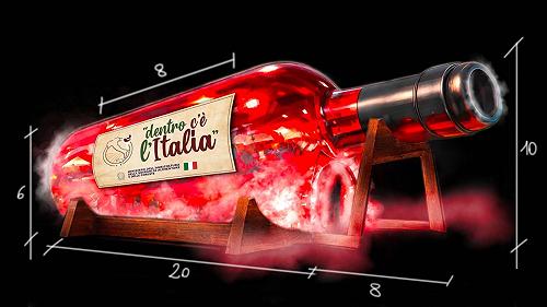 Cinque cringiate dal Vinitaly 2026