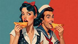 In Puglia arriva Ego Food Fest, un festival che vale la pena di tenere d’occhio