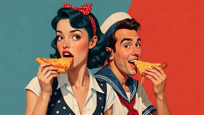 In Puglia arriva Ego Food Fest, un festival che vale la pena di tenere d’occhio