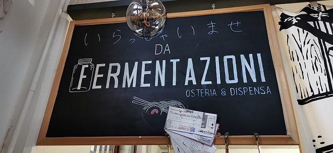 Fermentazioni (4)