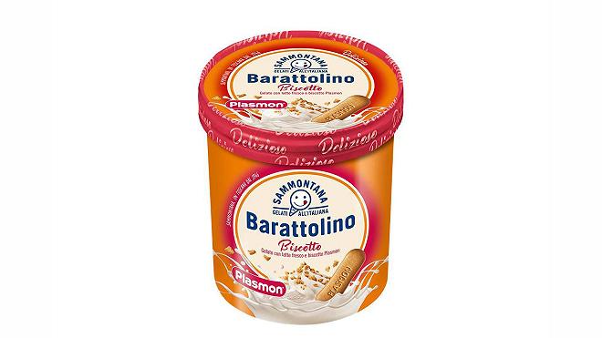 PlasmonSammontana-Barattolino-novità