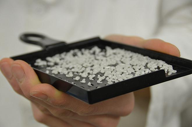 Sakagura Riso sake (15)