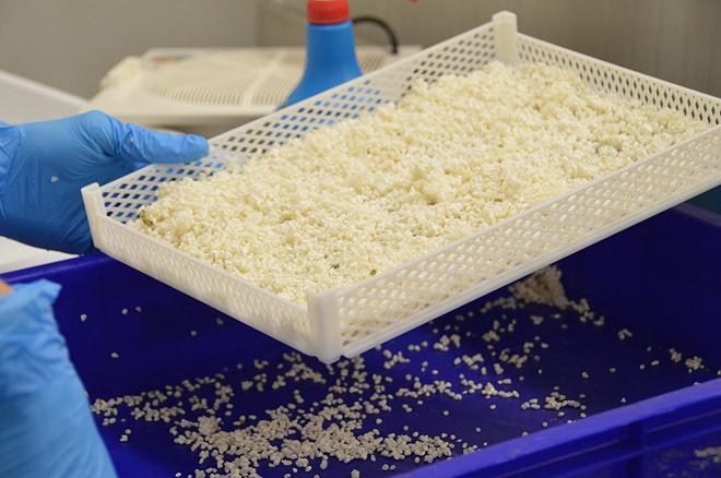 Sakagura Riso sake (5)