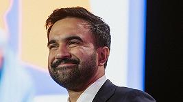 Zohran Mamdani, sindaco di New York, sta davvero creando i supermercati pubblici