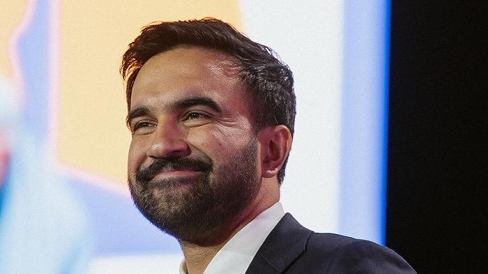 Zohran Mamdani, sindaco di New York, sta davvero creando i supermercati pubblici