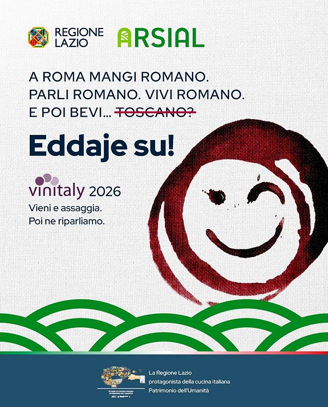 arsial vinitaly