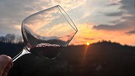 Ca’ Barambon: nell’Appennino reggiano c’è una nuova mecca gastronomica