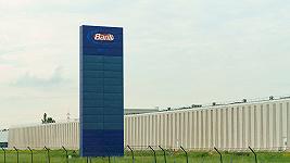 Barilla è tra le 10 aziende di cui ci si fida di più al mondo. Ma cosa vuol dire?