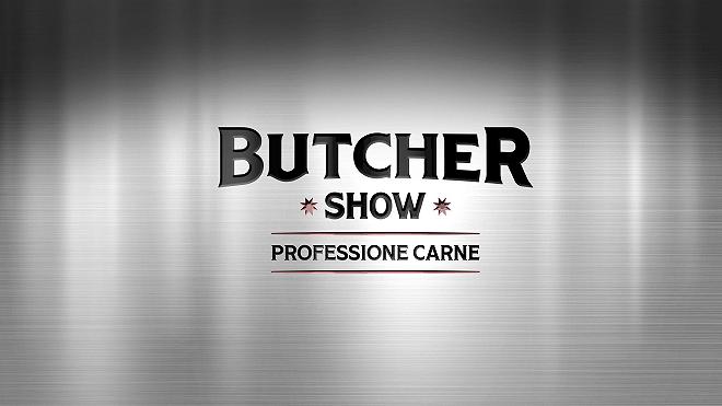 butcher show