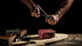 Butcher Show e BBQ Expo: le opportunità per i professionisti della carne
