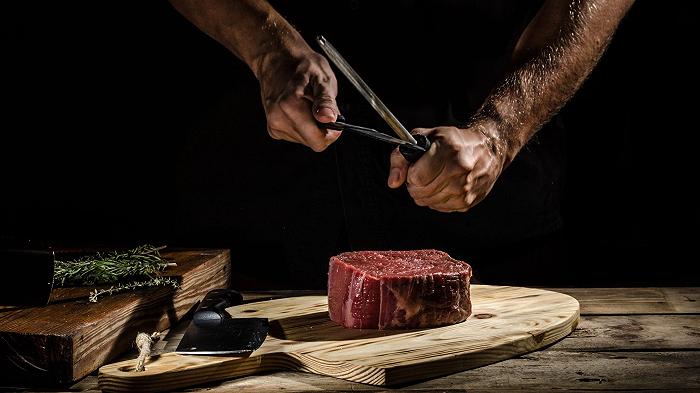 Butcher Show e BBQ Expo: le opportunità per i professionisti della carne