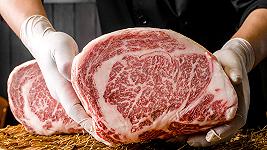 Il cibo ultraprocessato trasforma le nostre cosce in bistecche di wagyu