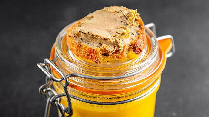 In Inghilterra il foie gras diventa un caso, e da noi?