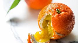 Il web sta insorgendo contro la frutta realistica, ma siamo punto e a capo