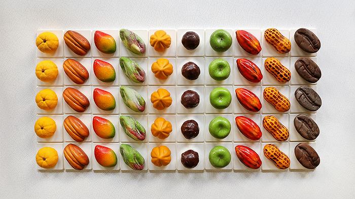 Frutta realistica: cos’è, quanto costa e perché spesso delude