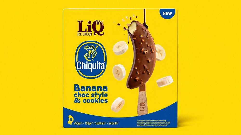 Il gelato del supermercato, nel 2026, vive tutto il nostro paradosso