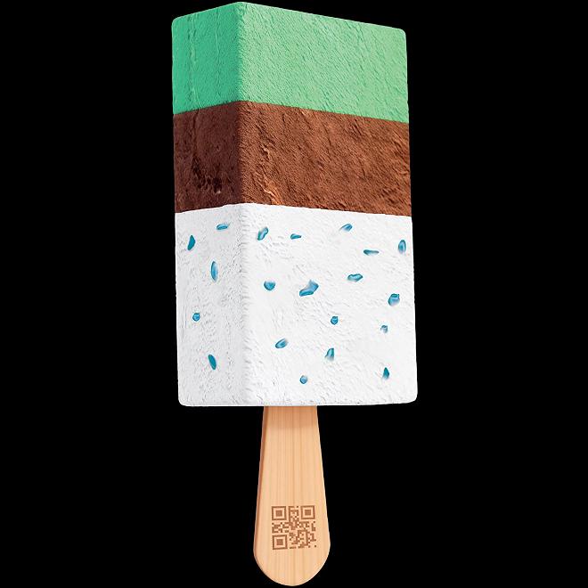 gelato-minecraft-algida