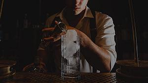 Alto Cocktail Festival mette Cervia al centro della miscelazione e cucina d’autore