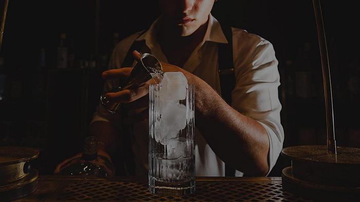 Alto Cocktail Festival mette Cervia al centro della miscelazione e cucina d’autore