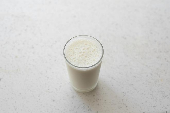 latte-bicchiere