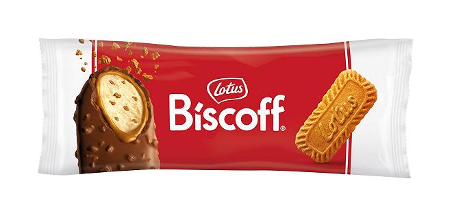 lotus_gelato-biscoff