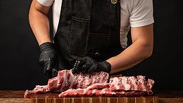 Butcher Show e BBQ Expo: Parma diventa il centro della filiera della carne