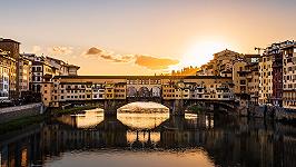 Saremo anche un po’ snob, ma sui nuovi ristoranti noi stiamo con la sindaca di Firenze