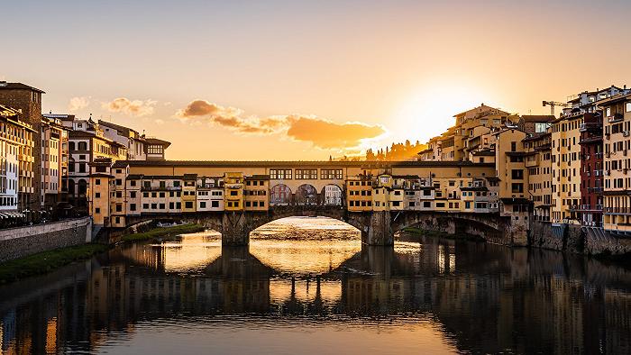 Saremo anche un po’ snob, ma sui nuovi ristoranti noi stiamo con la sindaca di Firenze