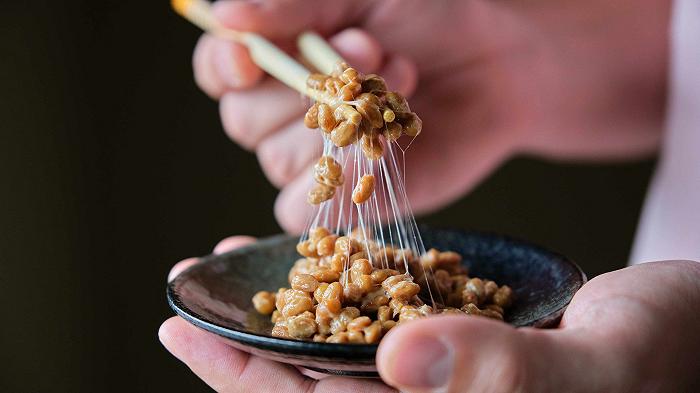 Ora c’è la prova scientifica che i fermentati favoriscono la longevità